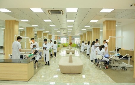 NGƯỜI HỌC ĐẠI HỌC ĐANG MUỐN HỌC GÌ VÀ HỌC NHƯ THẾ NÀO ?